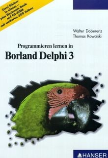 Programmieren lernen - , in