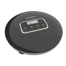 Grundig Disc-Man GCDP 8500