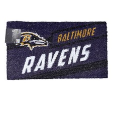 Baltimore Ravens NFL