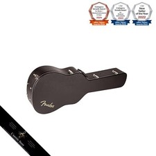 Fender Flat-Top Dreadnought