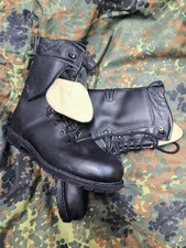 Gr45"SEHR WEIT" KAMPFSTIEFEL