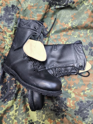 Gr45 sehr weit - gr45"sehr, kampfstiefel
