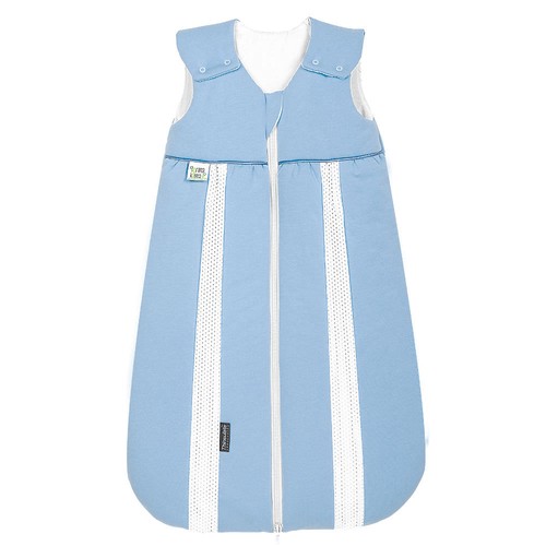 Odenwälder baby jersey - baby,