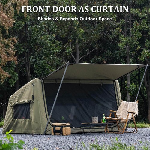 Air tech mann bivvy zelt - mann,