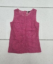 S 36 #More&More #Damen #Sommer