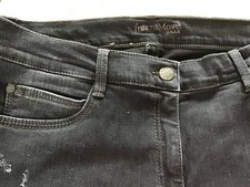 Brax skinny hose 44 - hose, gr.