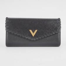 LOUIS VUITTON Portemonnaie