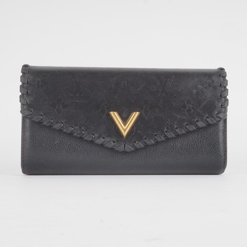 Louis vuitton portemonnaie - louis,