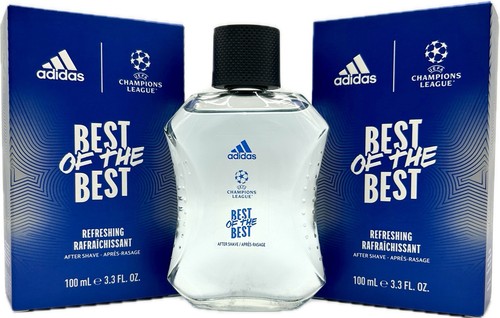Adidas best the - 2x,