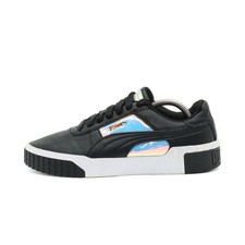 PUMA Damen Cali Sport Wn's
