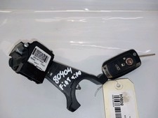 LENKSCHLOSS Fiat Tipo (356S)