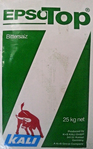 Epso top bittersalz - top,