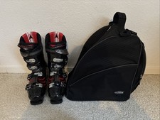 Atomic Hawx Pro Herren-Skistiefel Skischuhe Schuhe Boot Stiefel