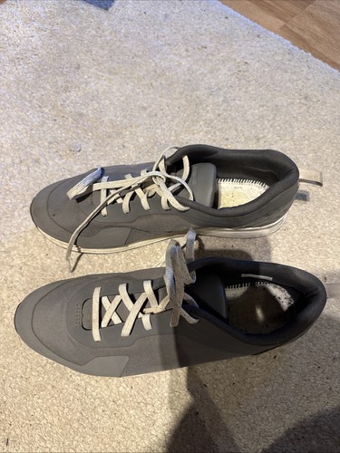 Shimano fahrrad schuhe - fahrrad, mtb