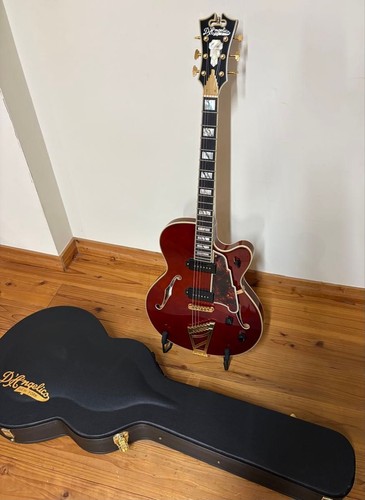 Dangelico excel viola - dangelico,