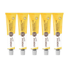 Lindesa Hautschutzcreme