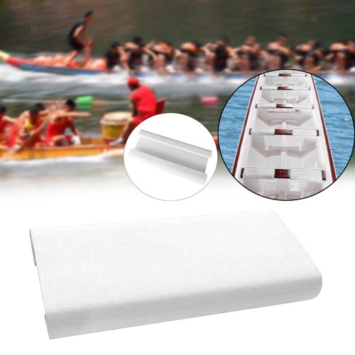Drachenboot-Paddel-Sitzpolster