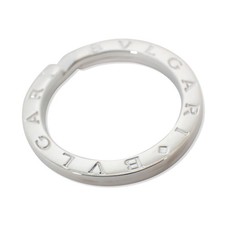 [Gebraucht] BVLGARI / Bulgari