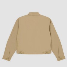 Dickies jacke lined - dickies, w