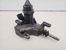 Smart 450 Kupplungsaktuator SACHS 013981007101 0003226V016  #01