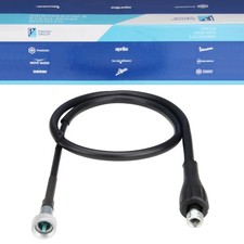 Original Tachowelle 582413 f