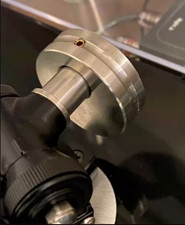 Rega Ersatzteile Exzenter