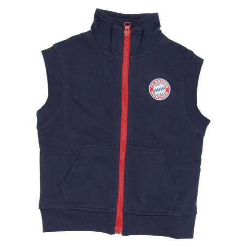Bayern münchen outdoor - bayern, münchen,