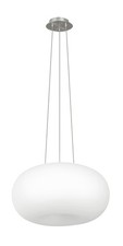 EGLO OPTICA Pendelleuchte Ø