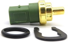 NEU 059919501A Kühlmittel