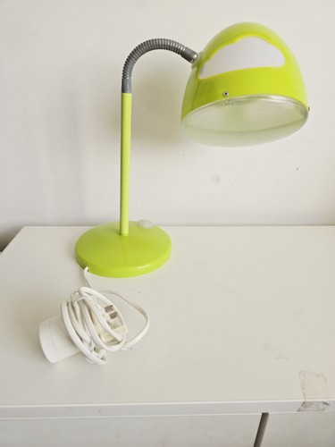 Ikea skojig grün - grün, vintage