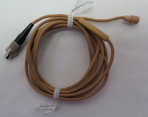 Sennheiser mke - sennheiser, /