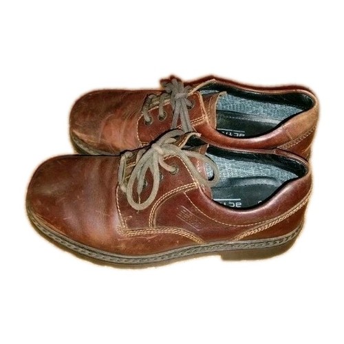 Camel active schnürschuhe - active,