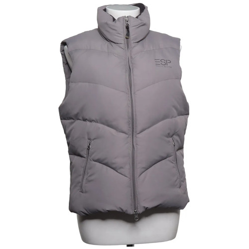 Esprit sports daunenweste - esprit, sports,