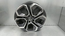FELGE Skoda Octavia Combi (NXAC) 2022 5E3601025S #372139