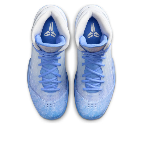 Nike kobe protro christmas - nike, 3