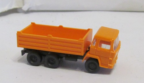 Wiking 160 lkw - wiking,, 1:160,