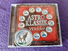 Geschenk widder horoskop musik - widder,