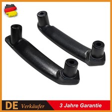 Für VW Lupo / Seat Arosa