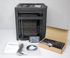 FLASHFORGE Adventurer 5M FDM 3D Drucker 600mm/s High Speed 3D FDM Printer - NEU