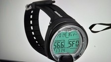 SW-0419 Cressi Leonardo