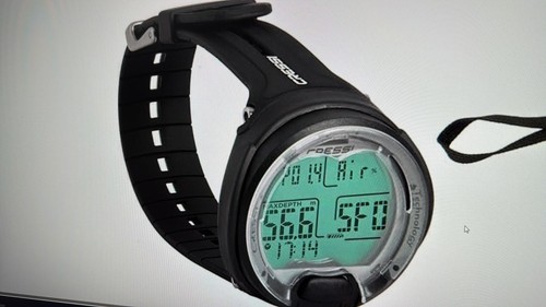 0419 cressi leonardo - sw-0419,