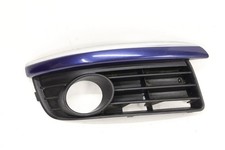 VW Golf V Stoßstangegitter