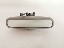 Audi A6 4F C6 Innenspiegel