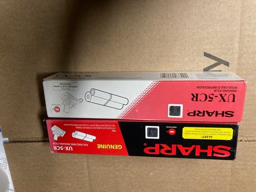 Genuine sharp ux - 2,