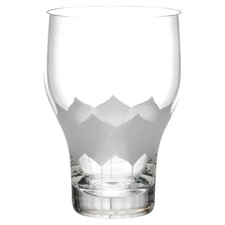 Bierbecher / Bierglas