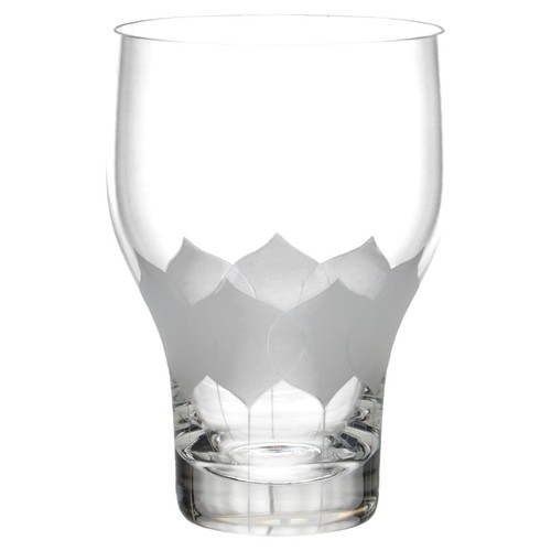 Bierbecher bierglas - /,