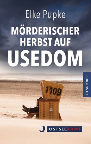 Mörderischer herbst auf - mörderischer,