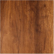 Klebefolie Holzoptik, DIY, 