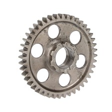 Zahnrad 2. Gang IFA MZ BK350