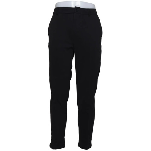 Icon amsterdam stoffhose - amsterdam,,